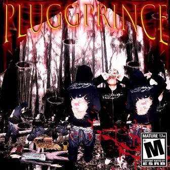 PLUGGPRINCE 1 by dereneogstyle