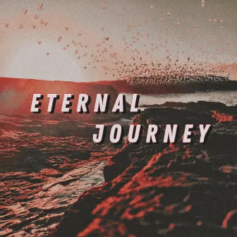 Eternal Journey by TML