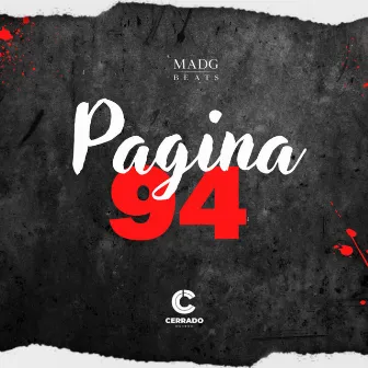 Pagina 94 by Madg Beats