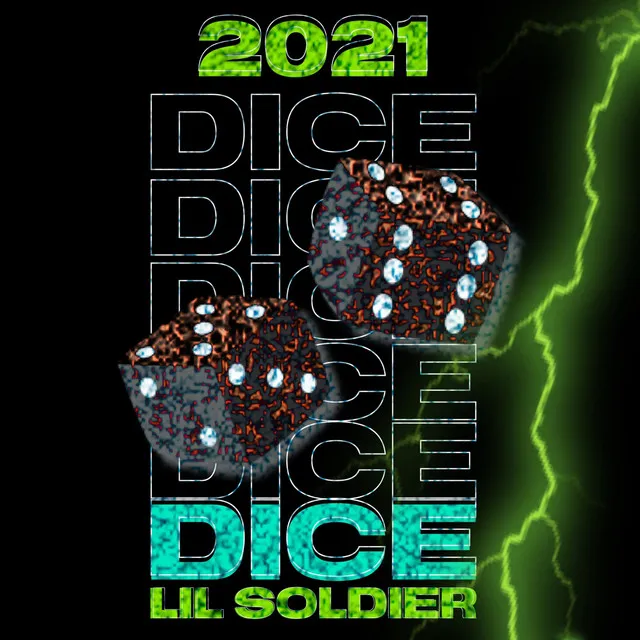 Dice