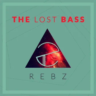 The Lost Bass 2 by Rebz