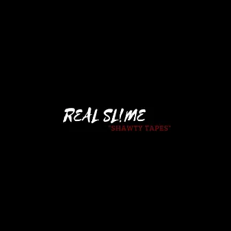 Real Slime: 