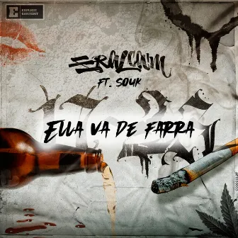 Ella Va de Farra by Souk