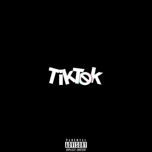 Tik Tok