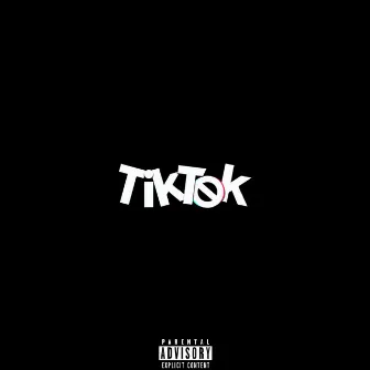 Tik Tok by Nega Braba