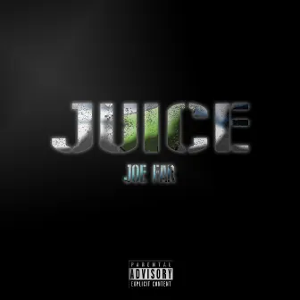 Juice by Joe Far