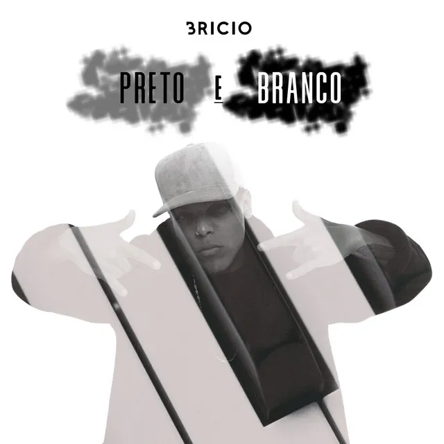 Preto e Branco