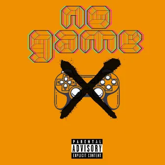 No Game by Quain