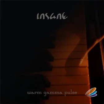 Warm Gamma Pulse by Insane