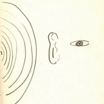 MISOPHONIA LOVE by The Koreatown Oddity