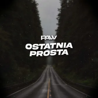 Ostatnia Prosta by Pavv