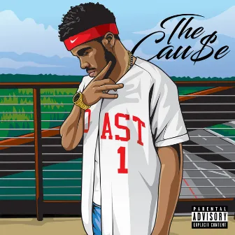 The Cau$e by 1mokie