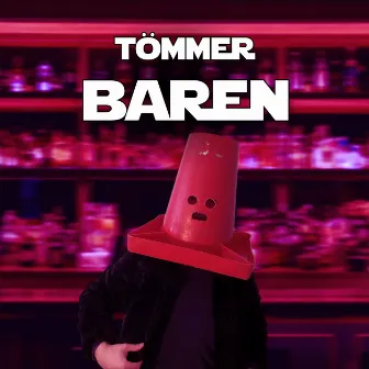 TÖMMER BAREN by BR0D3R