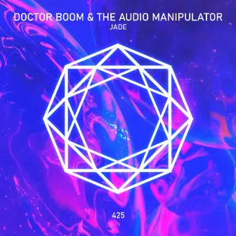 Jade by The Audio Manipulator