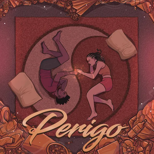 Perigo