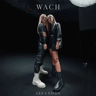 Wach by LEA x LINDA