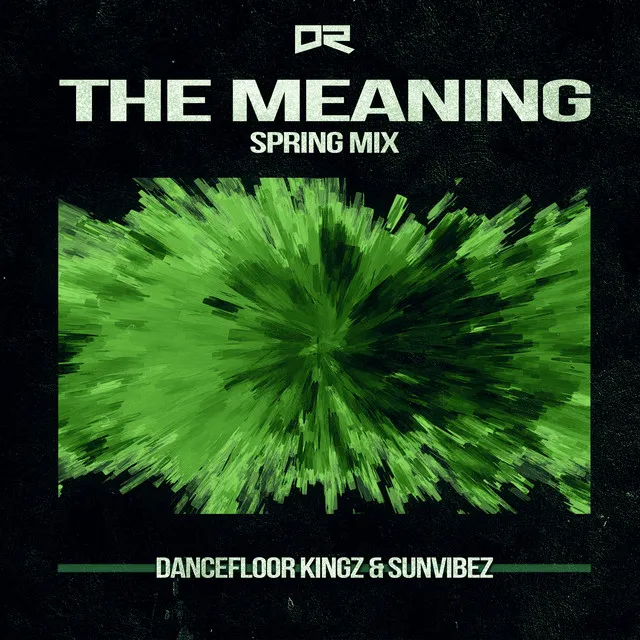 The Meaning - Spring Edit