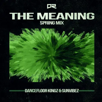 The Meaning (Spring Mix) by Sunvibez