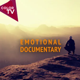 Emotional Documentary by Timo Hohnholz