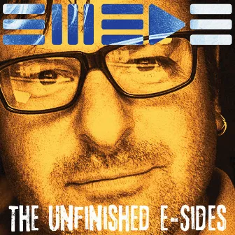 The unfinished E-Sides by Swede