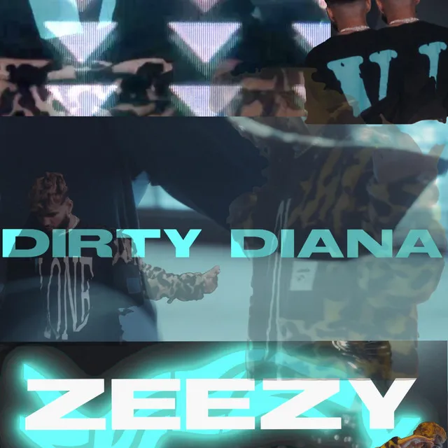 DIRTYDIANA