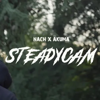 Steadycam by Nach.