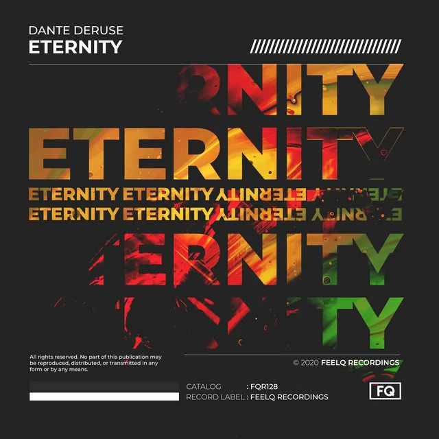 Eternity