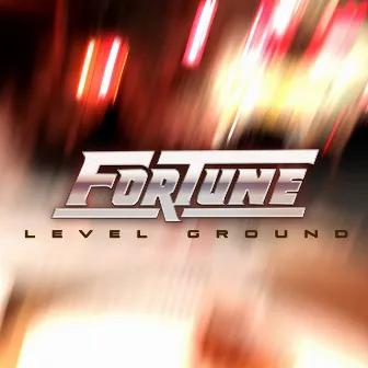 Level Ground by Fortune