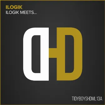 Ilogik Meets... by Ilogik