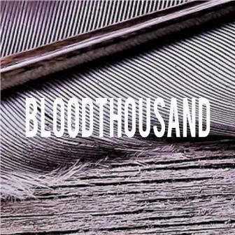 Bloodthousand by Seaside Wounds