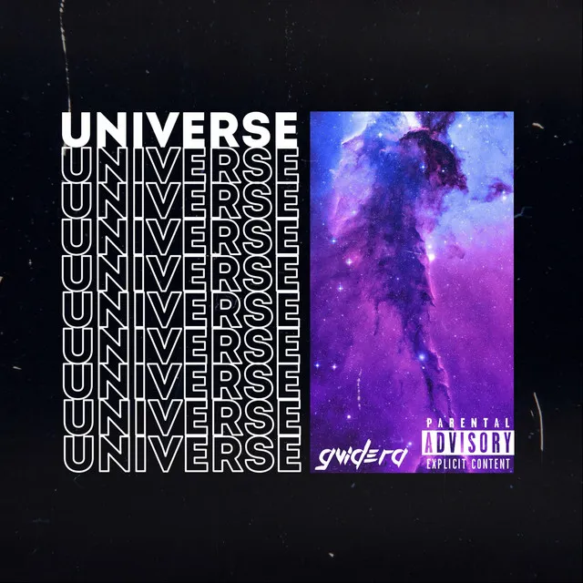 Universe