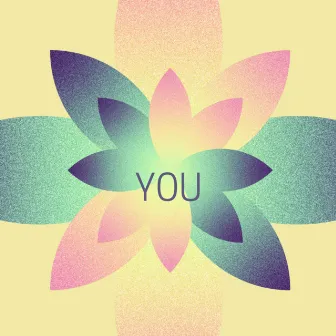 You by Ankit Palai Beats