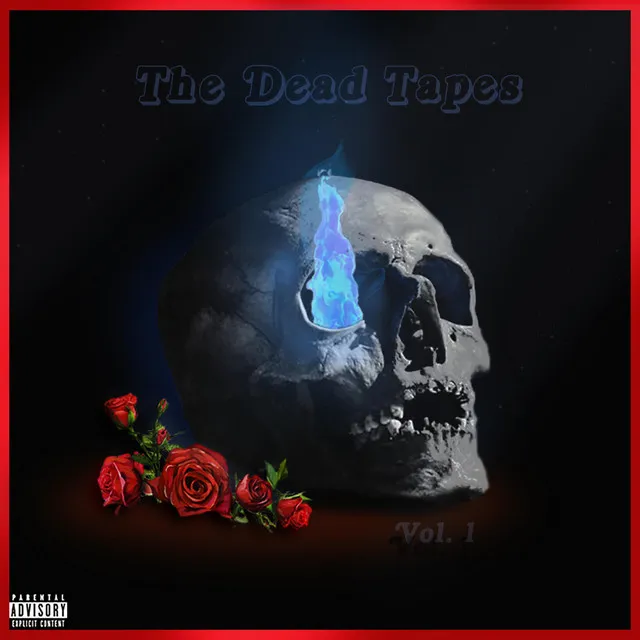 The Dead Tapes, Vol. 1