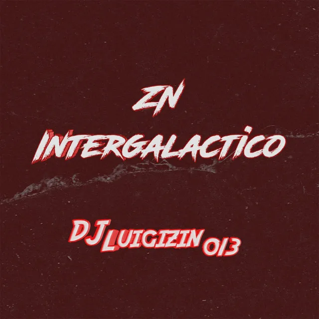 ZN Intergalactico