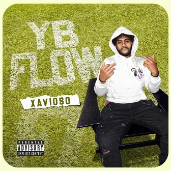 YB Flow by Xavioso