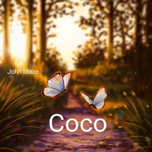 Coco