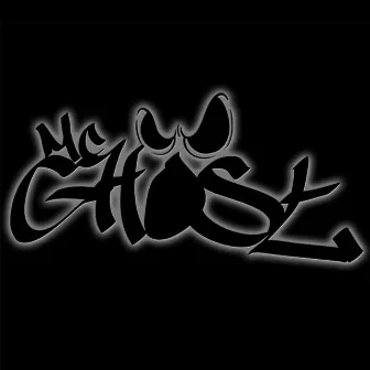 Iniciando by Mc Ghost