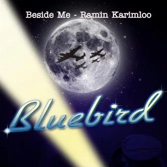 Beside Me by Ramin Karimloo