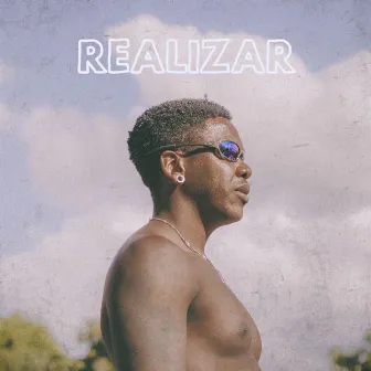 Realizar by Yung Uris