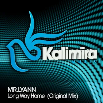 Long Way Home by Mr.Lyann