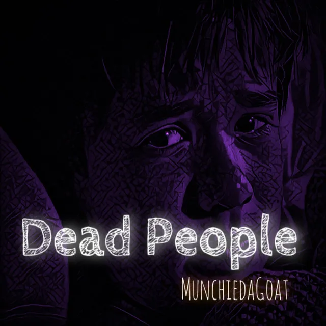 Dead People