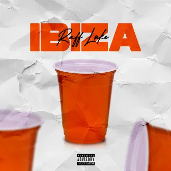 I B I Z A by Raff Luke