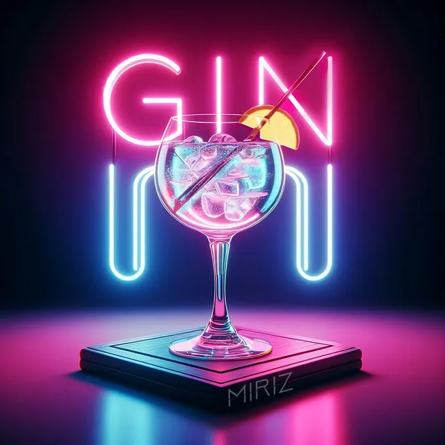 Gin