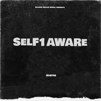 Self1Aware by BDNTre