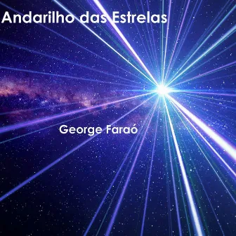 Andarilho das Estrelas by Unknown Artist