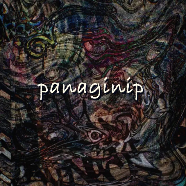 Panaginip