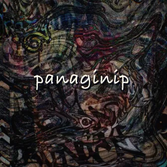 Panaginip by Djvriel