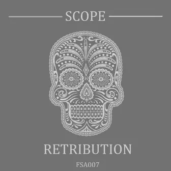 Retribution by Scope