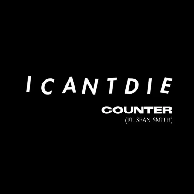 Counter