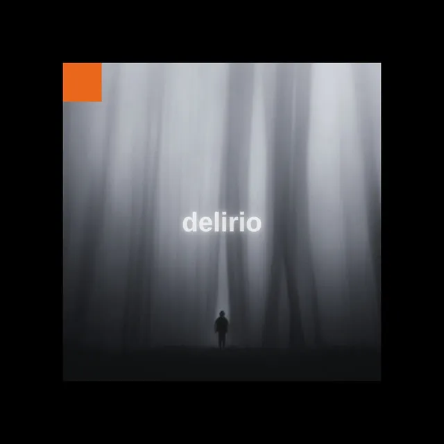 delirio (R28) - Demo